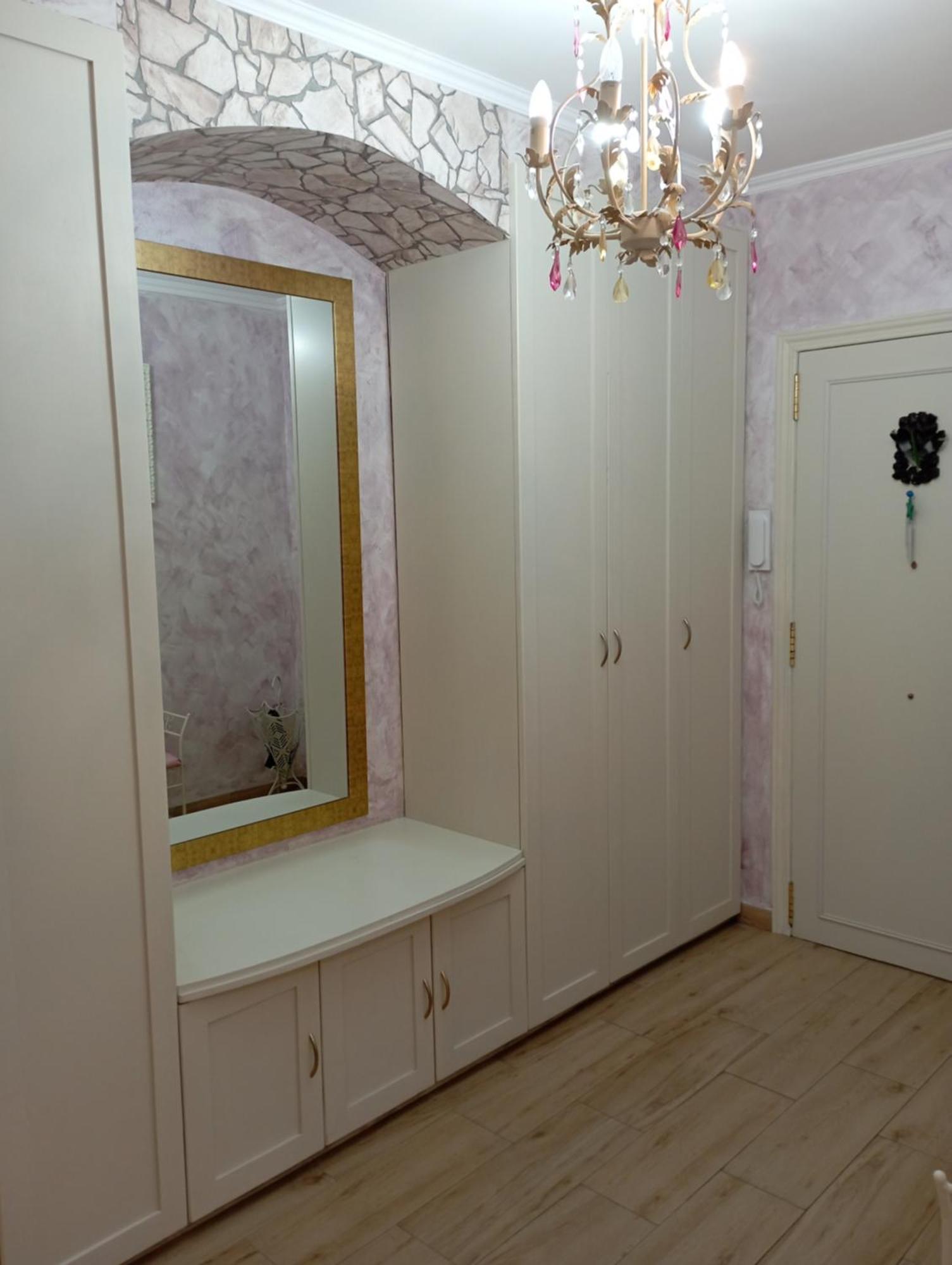 Apartamento De 3 Dormitorios Кембрилс Екстериор снимка